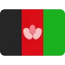 Afghanistan