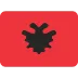 Albania
