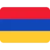Armenia