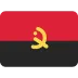 Angola