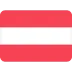 Austria