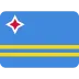 Aruba