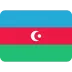 Azerbaijan