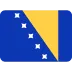 Bosnia and Herzegovina