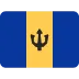 Barbados