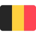 Belgium