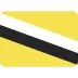 Brunei