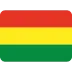 Bolivia