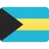 Bahamas