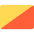 bhutan