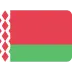 Belarus