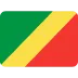 Congo