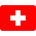Switzerland