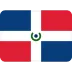 Dominican Republic