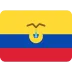 Ecuador