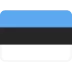 Estonia