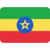 Ethiopia