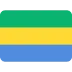 Gabon