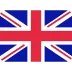 Great Britain