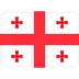 Georgia