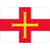 Guernsey