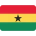 Ghana