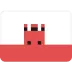 Gibraltar