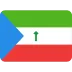 Equatorial Guinea