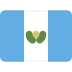 Guatemala