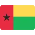 Guinea-Bissau