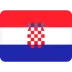 Croatia