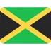 Jamaica