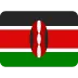Kenya
