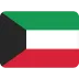 Kuwait
