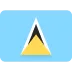 St.Lucia