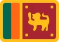 SriLanka