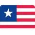 Liberia