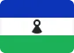 Lesotho