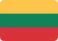 Republic of Lithuania