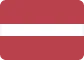 Latvia
