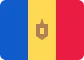 Republic of Moldova