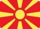 Macedonia