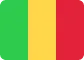 Mali