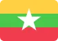 Myanmar