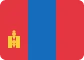 Mongolia