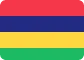 mauritius