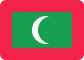 Maldives