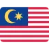 Malaysia