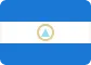 Nicaragua