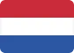 Netherlands